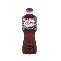 Ribena Blackcurrent 500ml