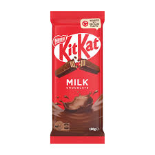 160G NFBL KITKAT ORIGINAL
