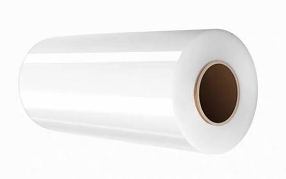 Pak Remium Stretch Film Wrap X6 Rolls