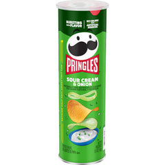 102G PRINGLES SR CRM ONION