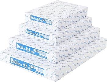 Australian A3 White Paper 500 Sheets