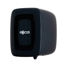 Focus Centre Feed Towel Dispenser