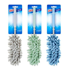 Zilch Extendable Duster
