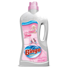 Bingo Floorboard Cleaner 1000ml