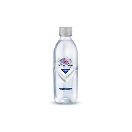 Uludag Spring Water Pet 400ml