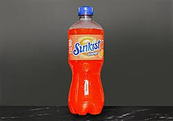 Sunkist