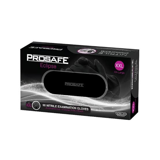 Prosafe Eclipse Xxl