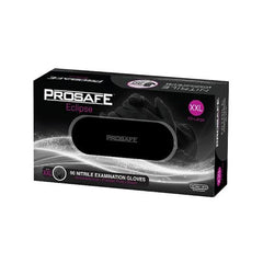 Prosafe Eclipse Xxl