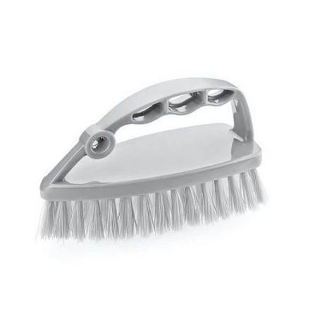 Titiz Swan Brush
