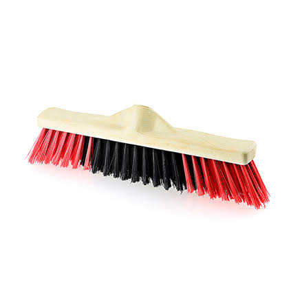 Titiz Besom Floor Brush 40Cm