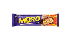 85G Cadbury Moro