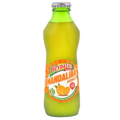 Beypazari Mandarine 200ml