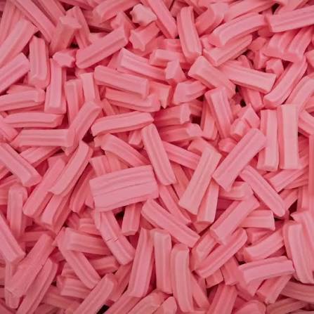 Fyna Mini Musk Sticks 6kg