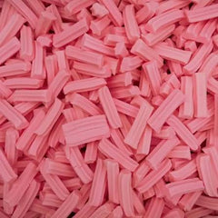 Fyna Mini Musk Sticks 6kg