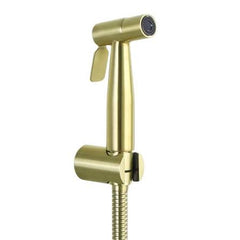 Toilet Bidet