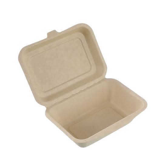 Lemon & Lime - Food Box 450ml 6pk