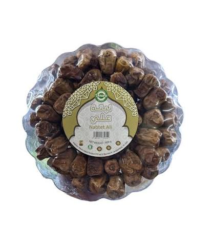 Nabtet Ali 900g