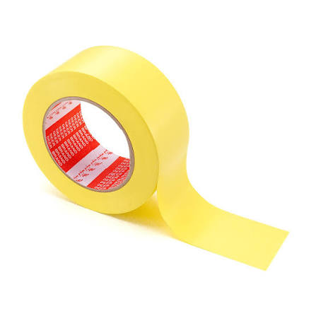Ve-Ge Bant Duct Tape 50mm x 10m
