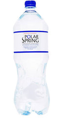 Tekir Spring Water 1500ml 6pk