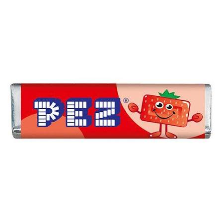 Pez