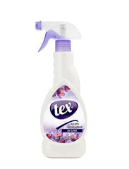 Tex Soft Air Freshener 500ml