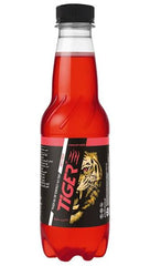 Red Tiger Energy Drink