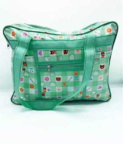 Hospital Bags