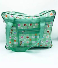 Hospital Bags