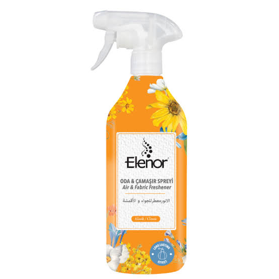 Elenor Classic 500mlx12