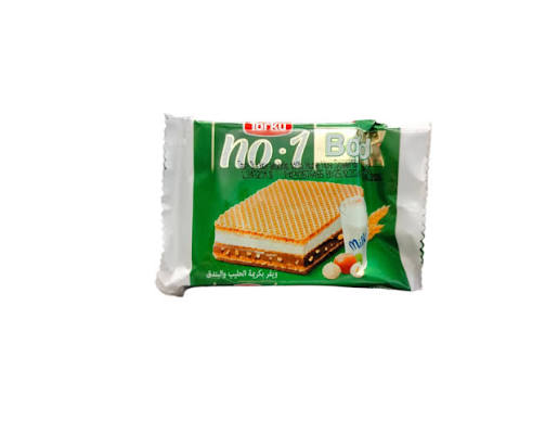 Torku No1 Bold 30g