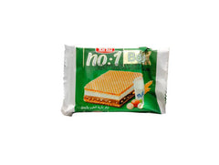 Torku No1 Bold 30g