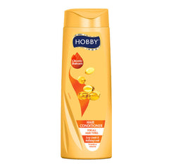 Hobby Classic Conditioner