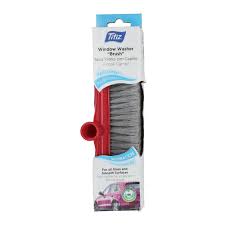 Titiz Washing Brush