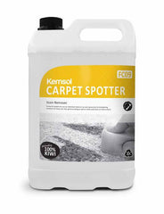 BulkBuys - Carpet Spotter 5L