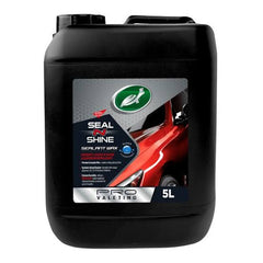 Seal And Shine 5L
