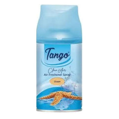 Tango Air Freshener Ocean 250ml
