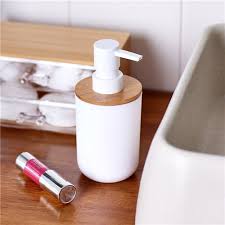 Boxsweden - Soap Dispenser - 330ml