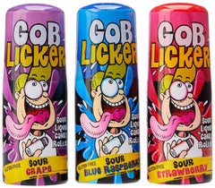 60ML TNT GOB LICKER