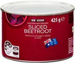 Rolnik Beetroot 700 G