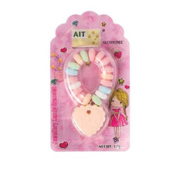 Jewellery Candy Bracelet 12g * 30 Pack