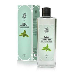 Rebul - Green Tea Cologne - 100ml