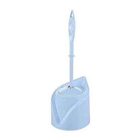Titiz - Classic Toilet Brush Set Pink