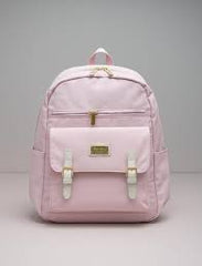 Bag With P10/12 Ps Blush Pink Premium