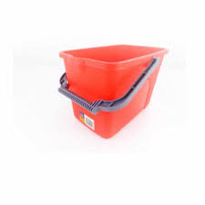 Nab Clean All Purpose Bucket 9L