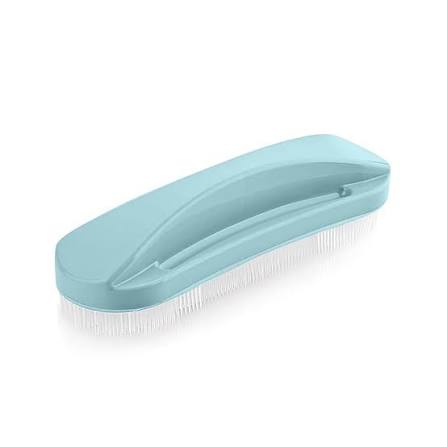 Titiz Multipurpose Brush Curve