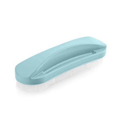 Titiz Multipurpose Brush Curve