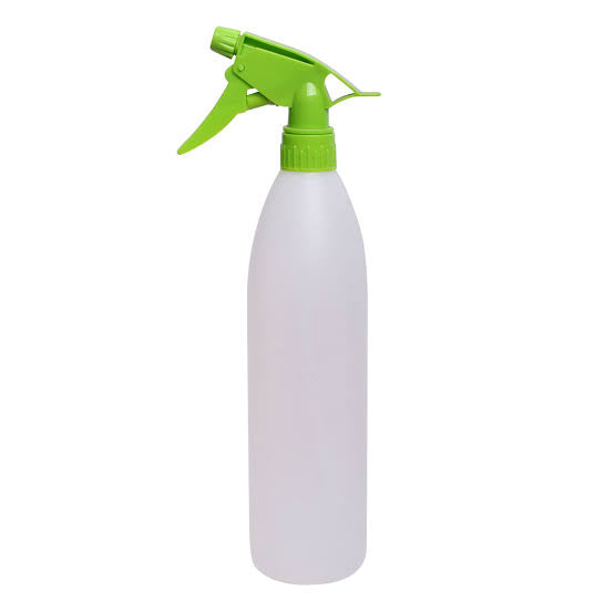 1 Litre Spray Bottle