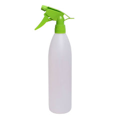 1 Litre Spray Bottle