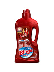 Bingo Fresh Lovely 500ml