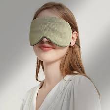 Travellight Face Mask 1pc